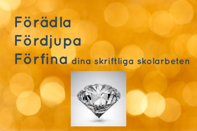 blurred golden background