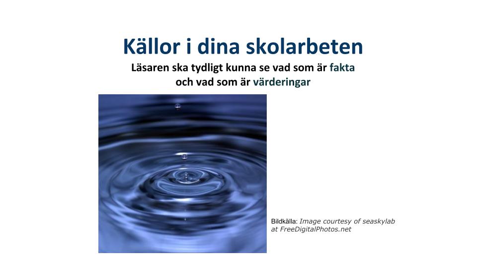 Kalllorskolarbeten1