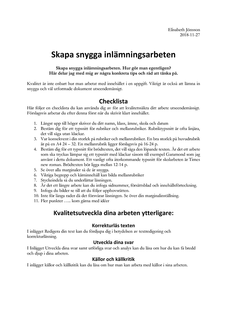 Microsoft Word - Dokument1