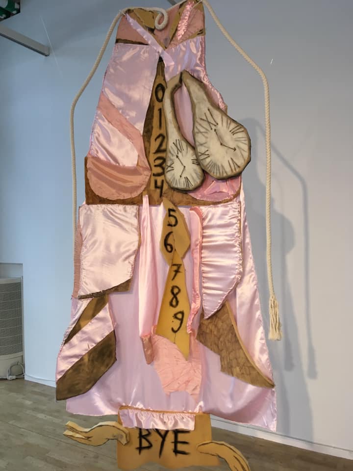 50401013_2018073758230293_7090807567642787840_n