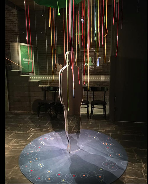 propagandaforumhistoria