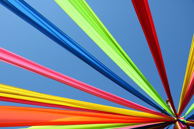 creativity-3158469_640