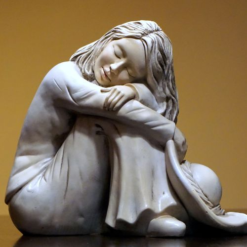 Pygmalion och Rosenthaleffekten